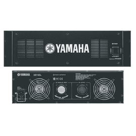 Блок питания Yamaha PW-800W, фото 